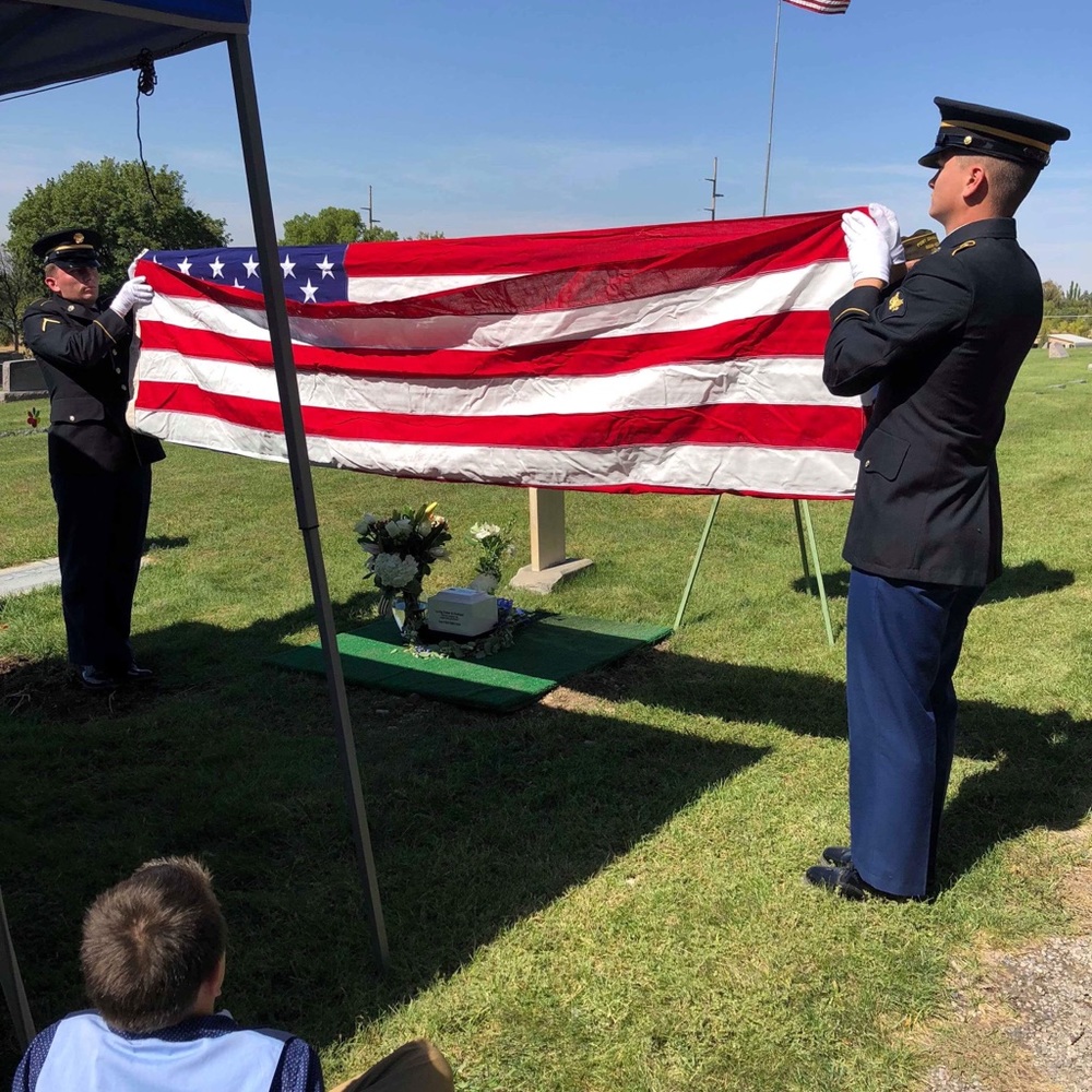 Thank you for all your orders!!! - Picture 7 of 8